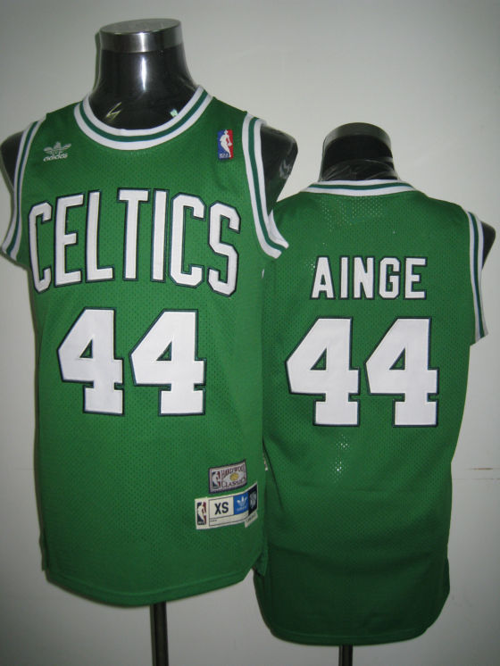 Boston Celtics jerseys-001